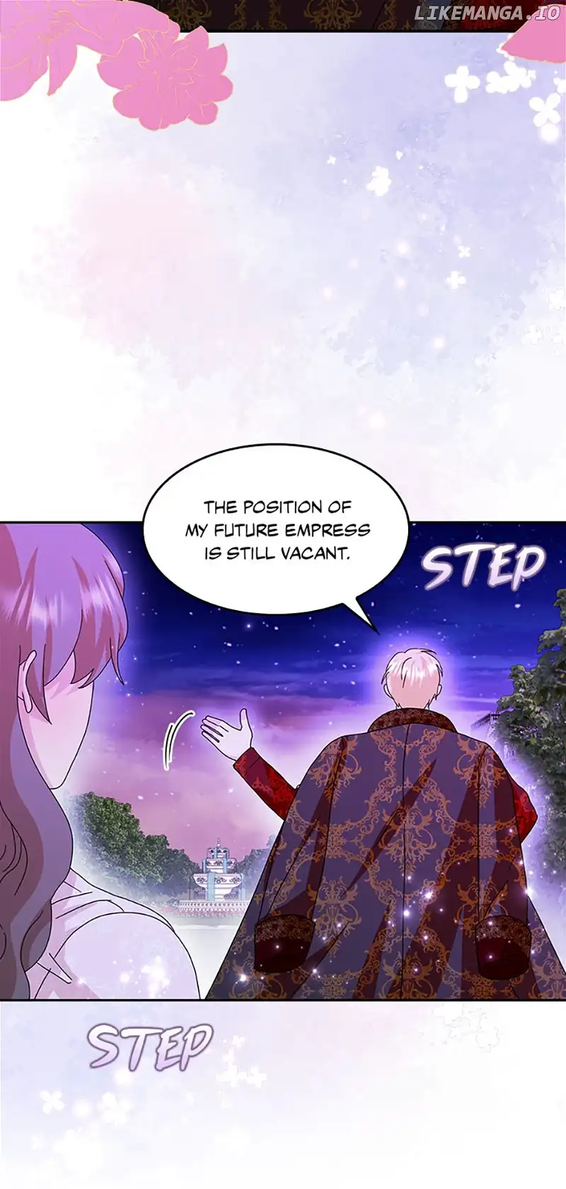 When I Quit Being A Wicked Mother-in-law, Everyone Became Obsessed With Me Chapter 64 - Page 45