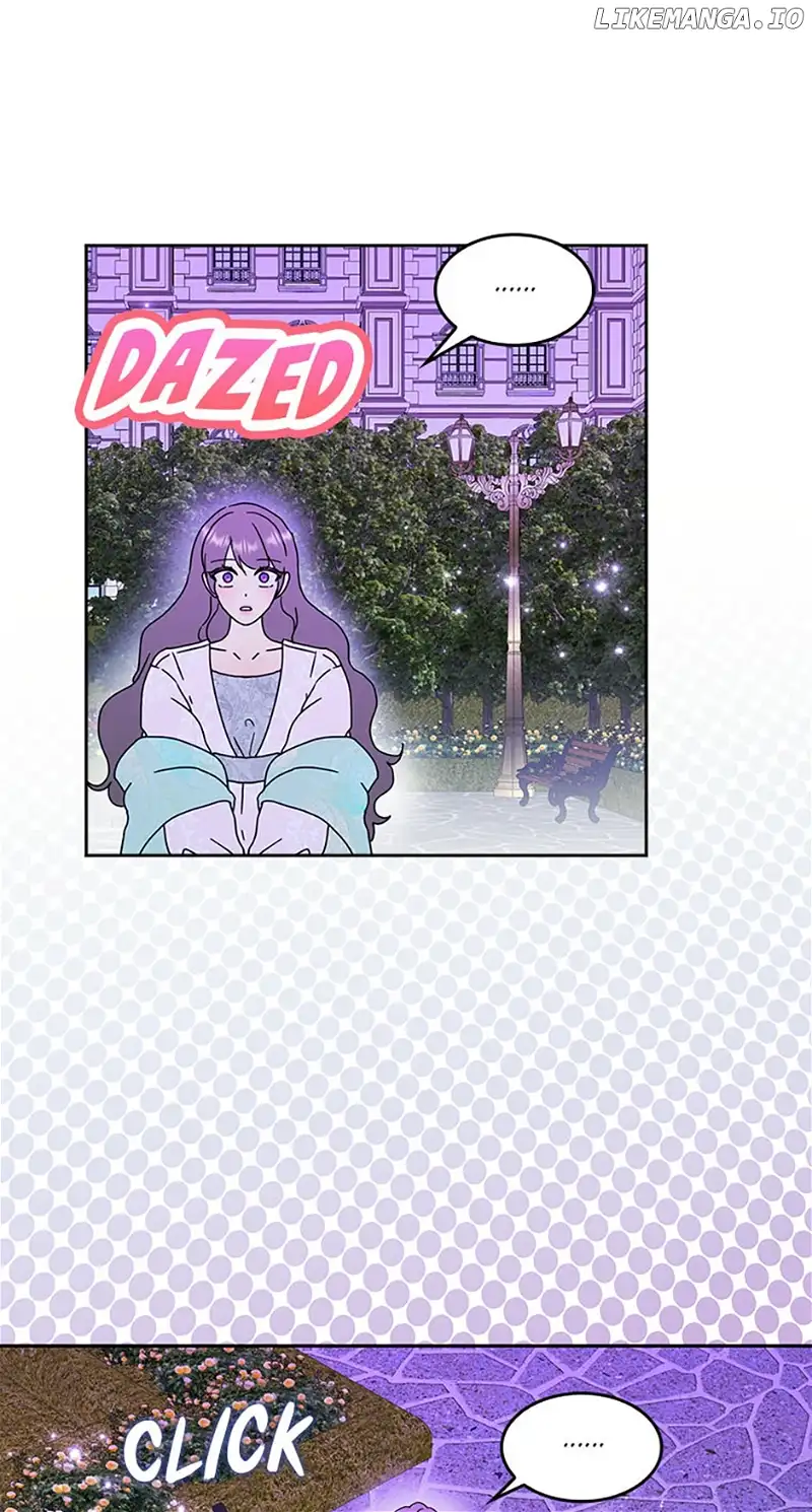 When I Quit Being A Wicked Mother-in-law, Everyone Became Obsessed With Me Chapter 64 - Page 46