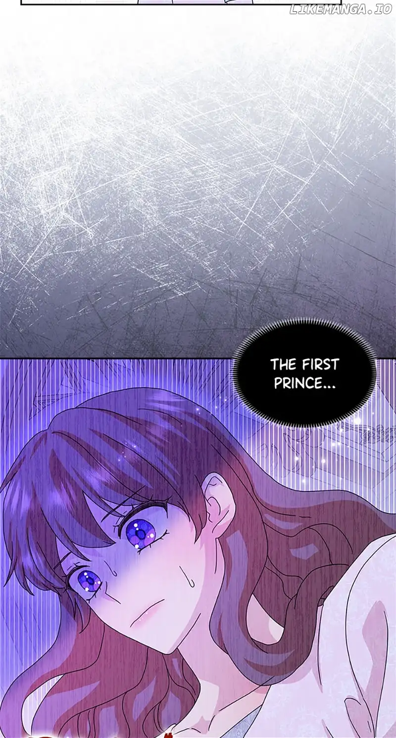 When I Quit Being A Wicked Mother-in-law, Everyone Became Obsessed With Me Chapter 64 - Page 48