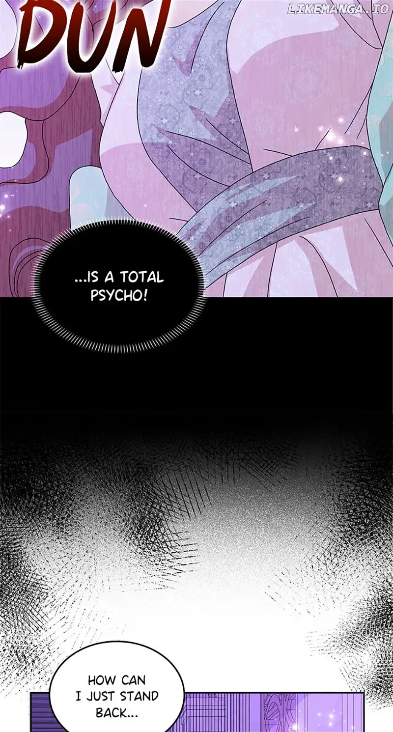 When I Quit Being A Wicked Mother-in-law, Everyone Became Obsessed With Me Chapter 64 - Page 49