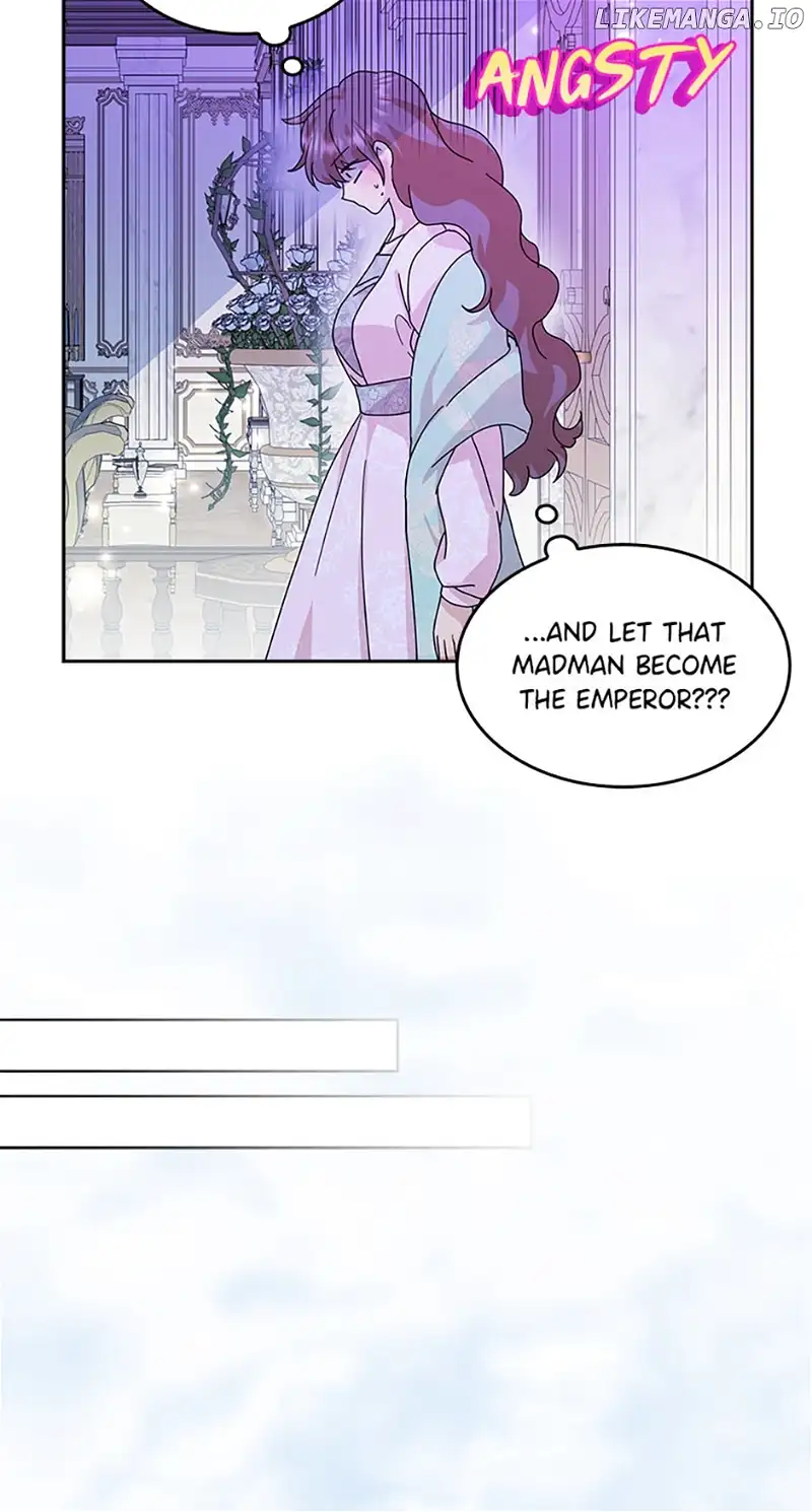 When I Quit Being A Wicked Mother-in-law, Everyone Became Obsessed With Me Chapter 64 - Page 50