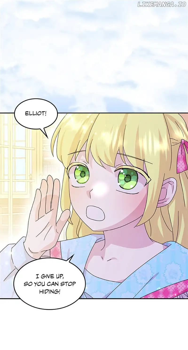 When I Quit Being A Wicked Mother-in-law, Everyone Became Obsessed With Me Chapter 64 - Page 51