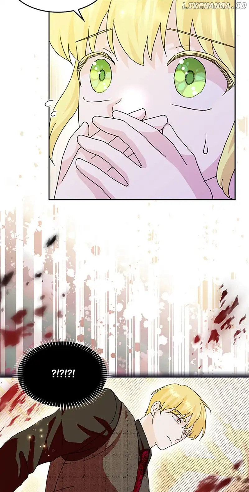 When I Quit Being A Wicked Mother-in-law, Everyone Became Obsessed With Me Chapter 64 - Page 53