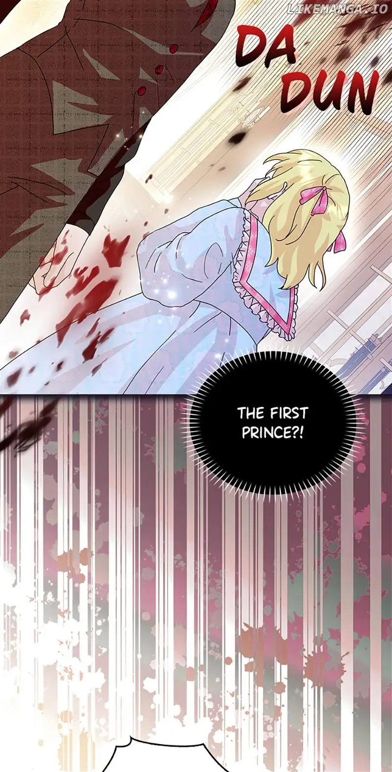 When I Quit Being A Wicked Mother-in-law, Everyone Became Obsessed With Me Chapter 64 - Page 54