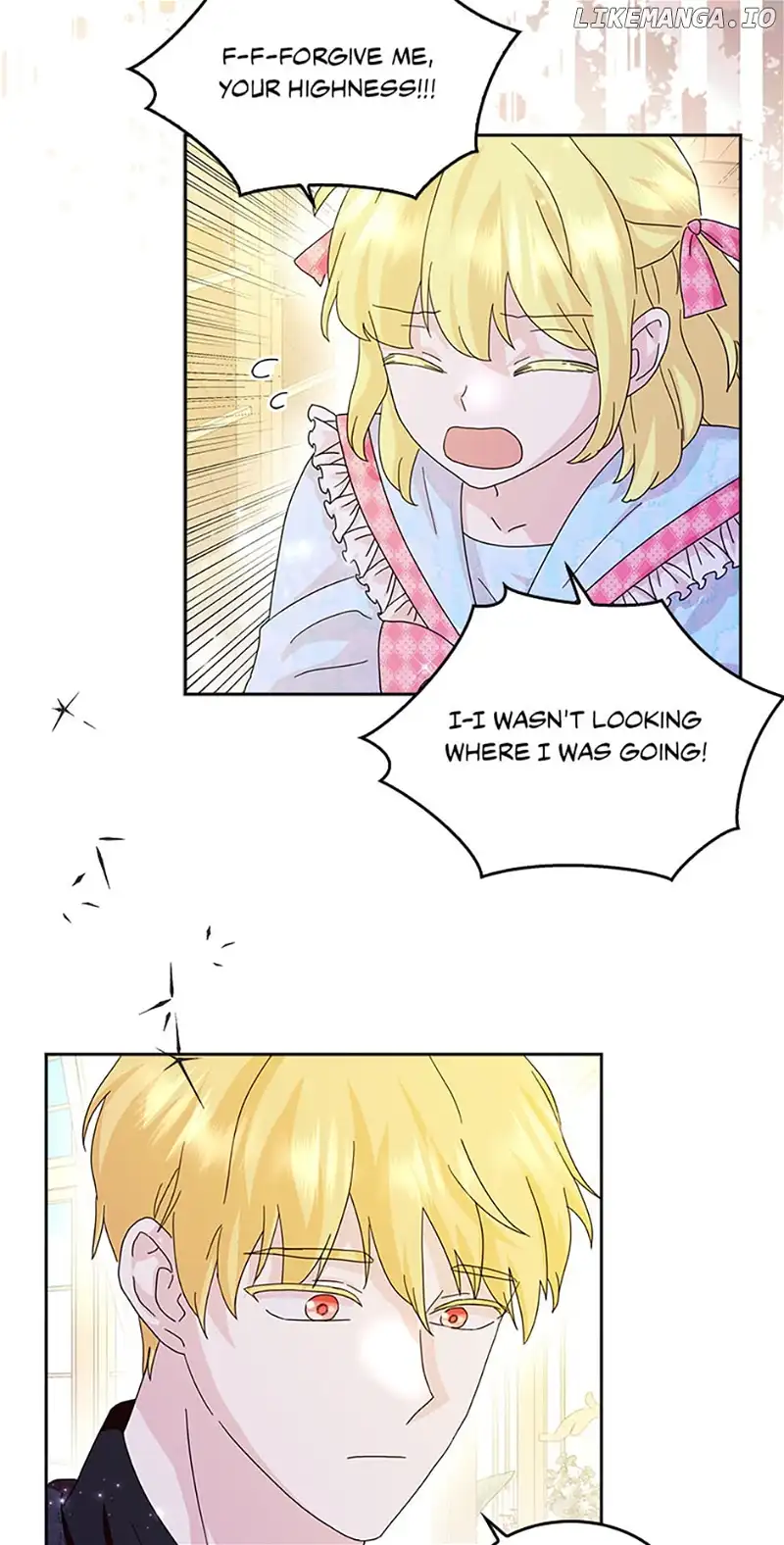 When I Quit Being A Wicked Mother-in-law, Everyone Became Obsessed With Me Chapter 64 - Page 55