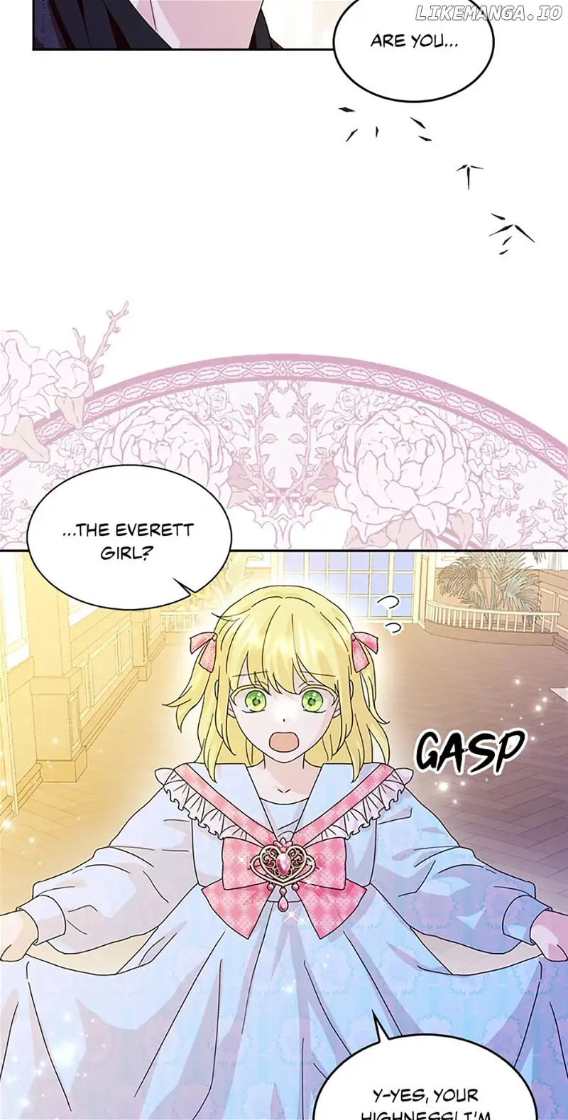 When I Quit Being A Wicked Mother-in-law, Everyone Became Obsessed With Me Chapter 64 - Page 56