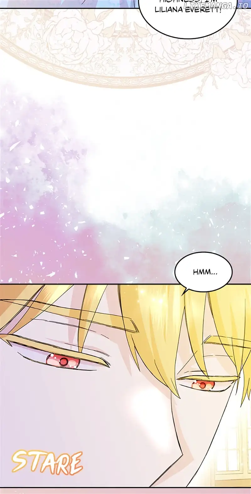 When I Quit Being A Wicked Mother-in-law, Everyone Became Obsessed With Me Chapter 64 - Page 57