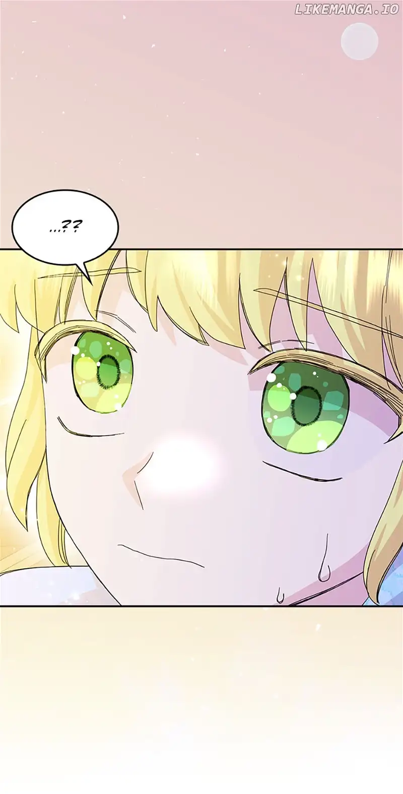 When I Quit Being A Wicked Mother-in-law, Everyone Became Obsessed With Me Chapter 64 - Page 58