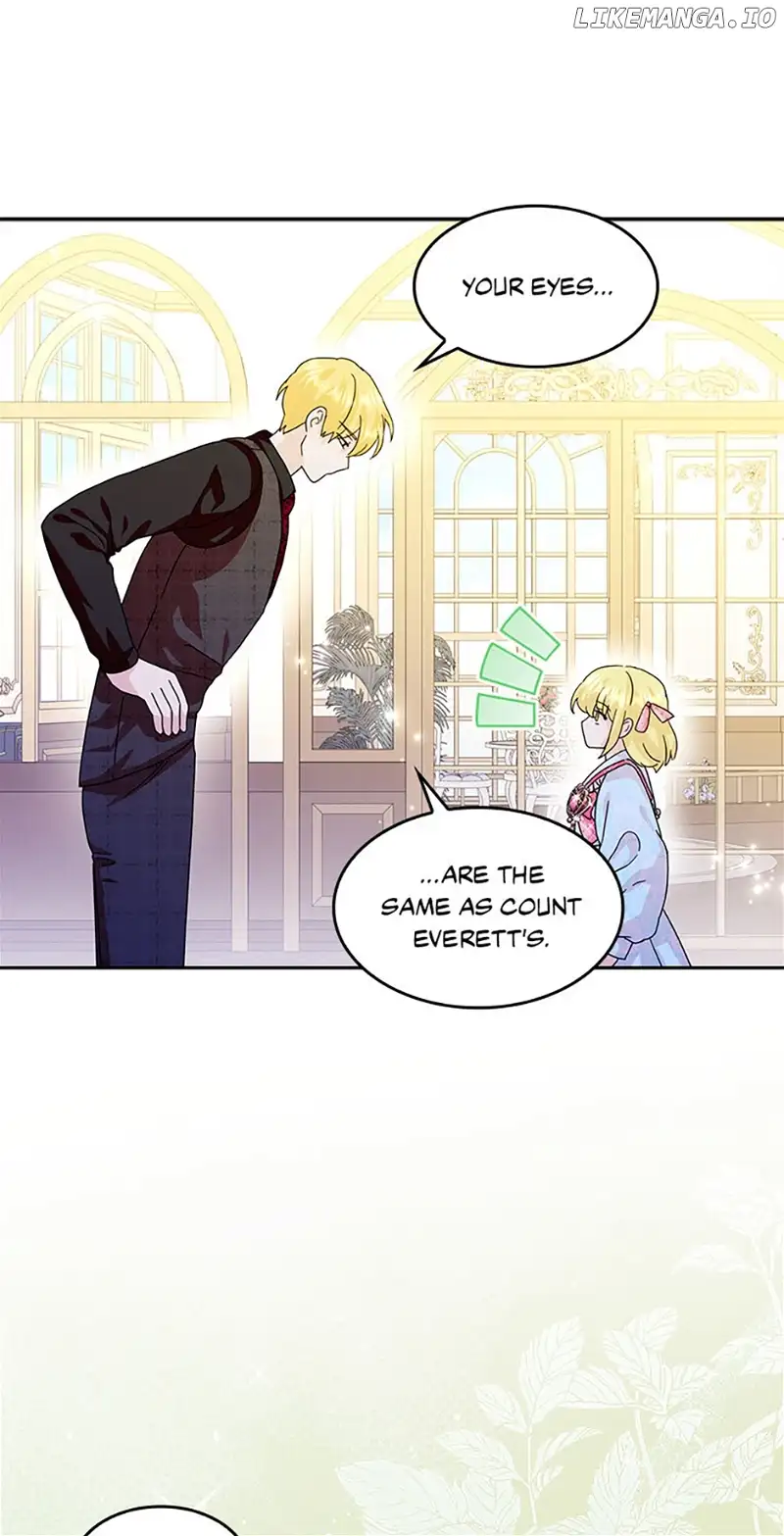 When I Quit Being A Wicked Mother-in-law, Everyone Became Obsessed With Me Chapter 64 - Page 59