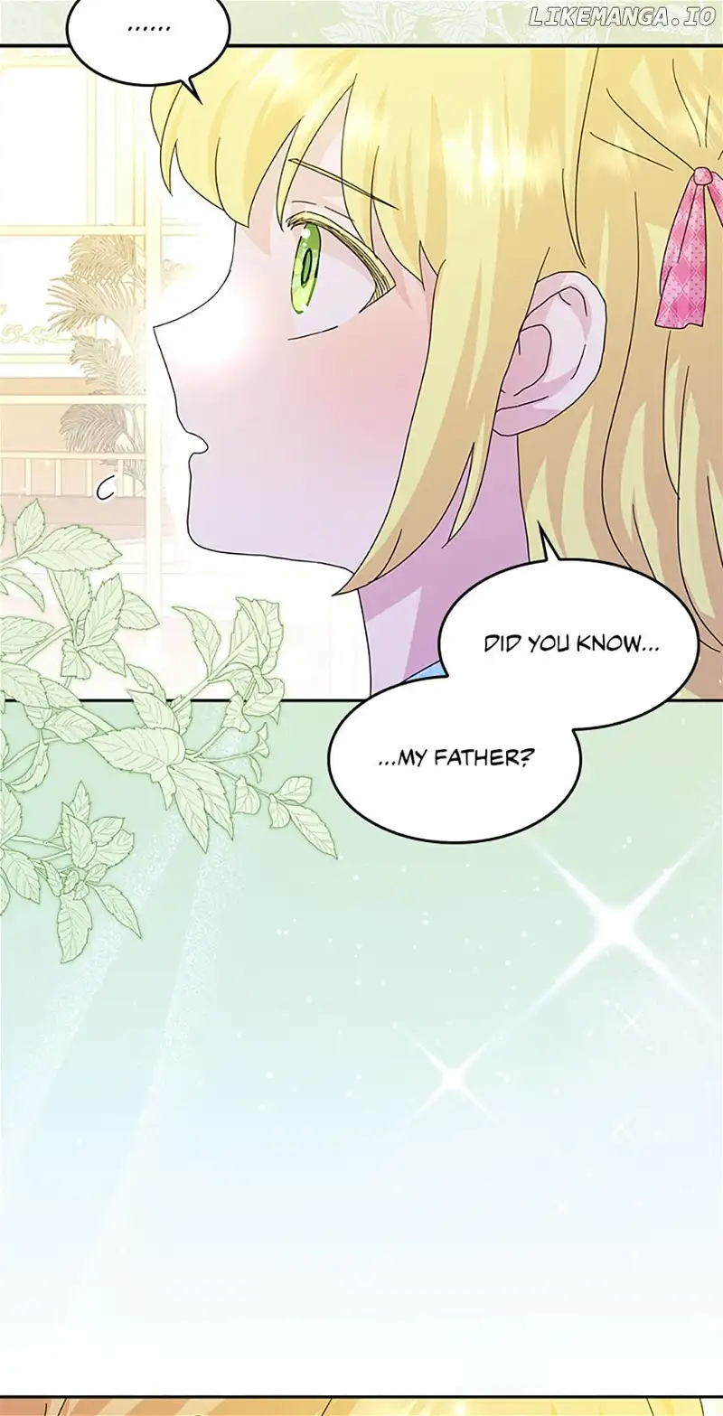 When I Quit Being A Wicked Mother-in-law, Everyone Became Obsessed With Me Chapter 64 - Page 60