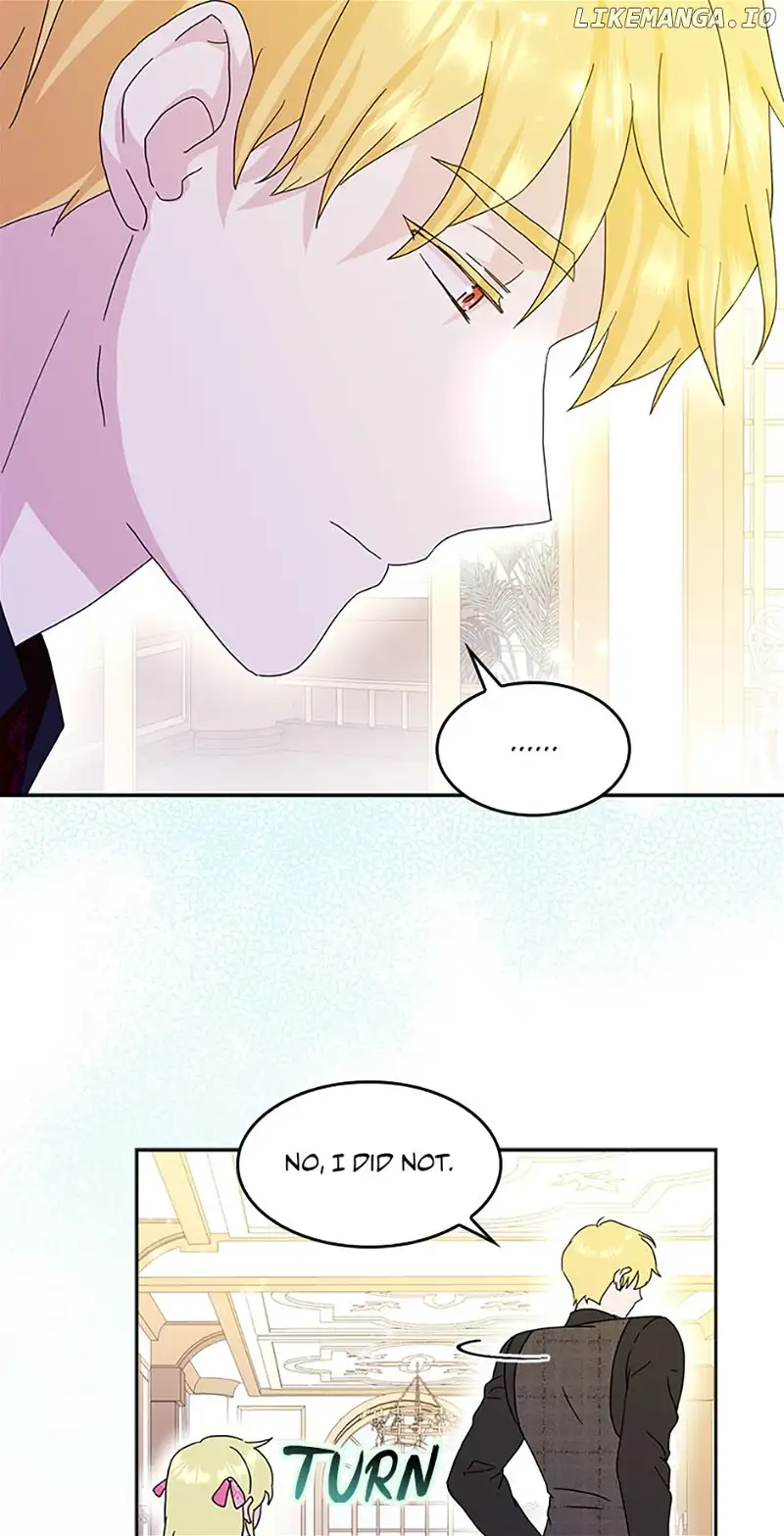 When I Quit Being A Wicked Mother-in-law, Everyone Became Obsessed With Me Chapter 64 - Page 61