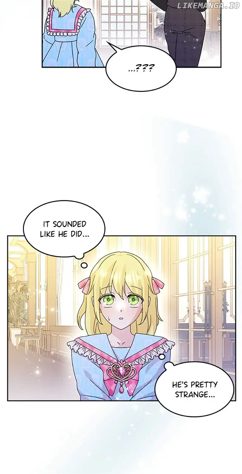 When I Quit Being A Wicked Mother-in-law, Everyone Became Obsessed With Me Chapter 64 - Page 62