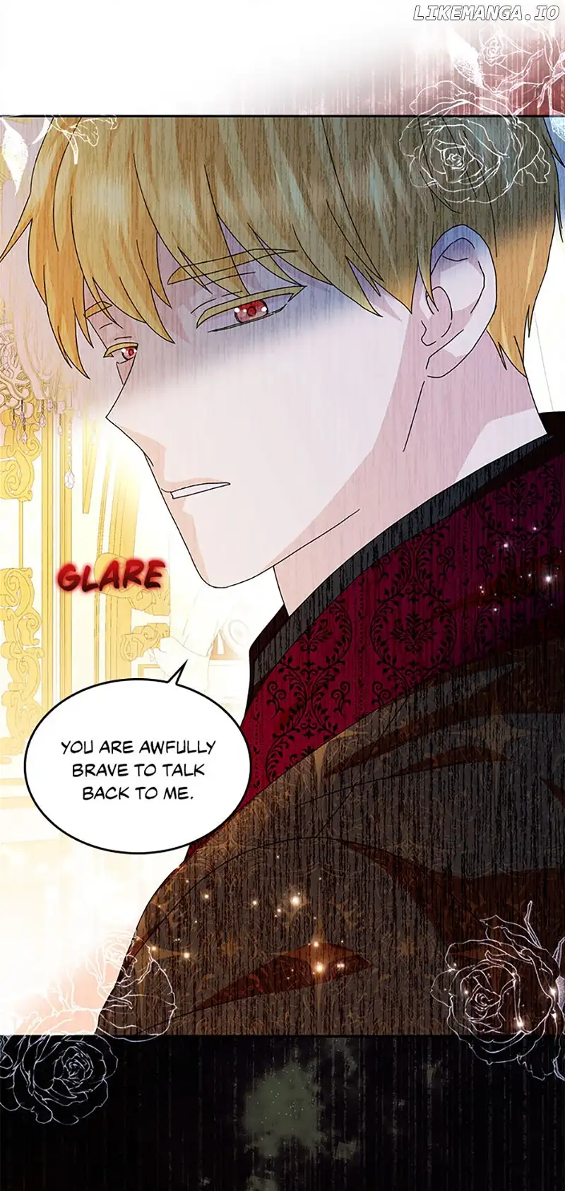 When I Quit Being A Wicked Mother-in-law, Everyone Became Obsessed With Me Chapter 64 - Page 65