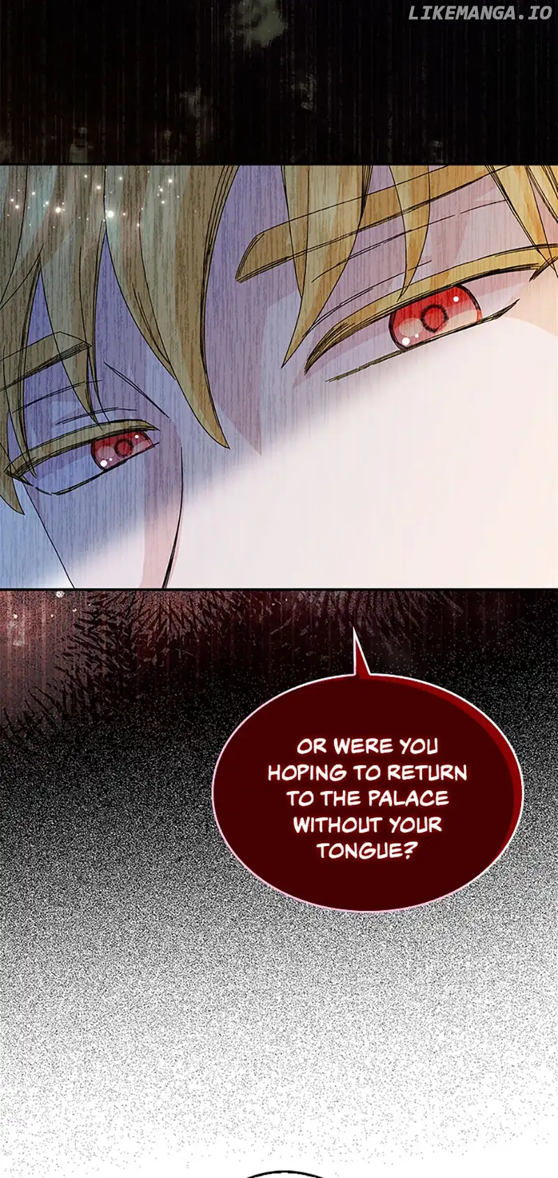 When I Quit Being A Wicked Mother-in-law, Everyone Became Obsessed With Me Chapter 64 - Page 66