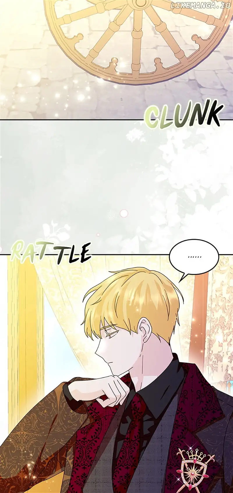 When I Quit Being A Wicked Mother-in-law, Everyone Became Obsessed With Me Chapter 64 - Page 68