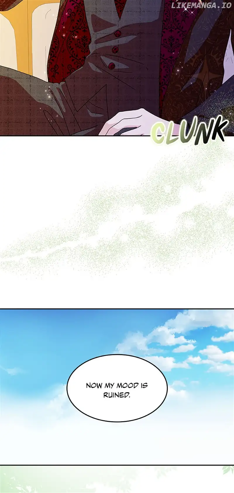 When I Quit Being A Wicked Mother-in-law, Everyone Became Obsessed With Me Chapter 64 - Page 69