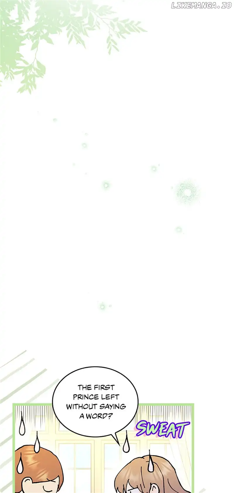 When I Quit Being A Wicked Mother-in-law, Everyone Became Obsessed With Me Chapter 64 - Page 70