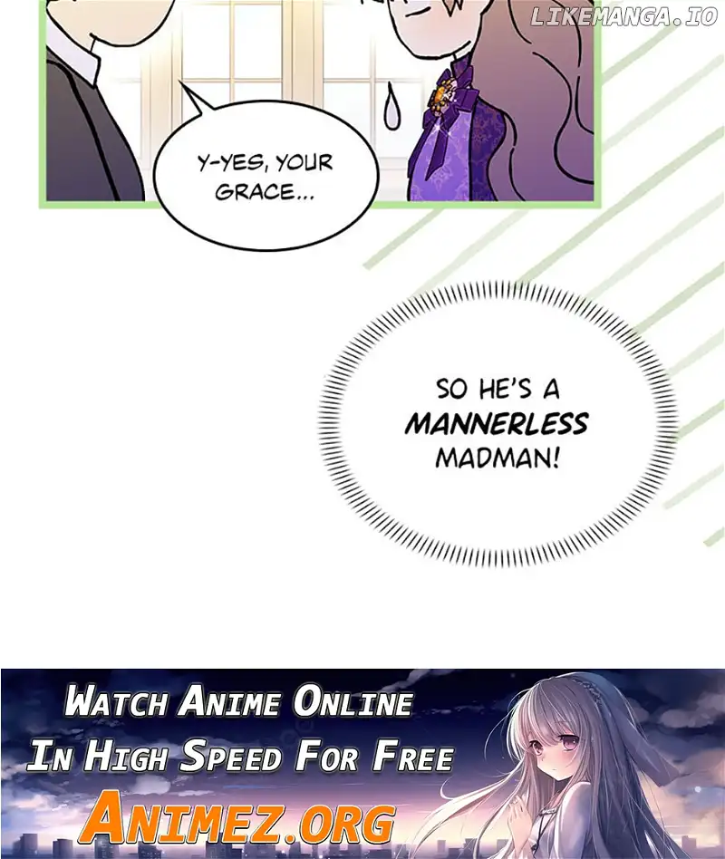 When I Quit Being A Wicked Mother-in-law, Everyone Became Obsessed With Me Chapter 64 - Page 71