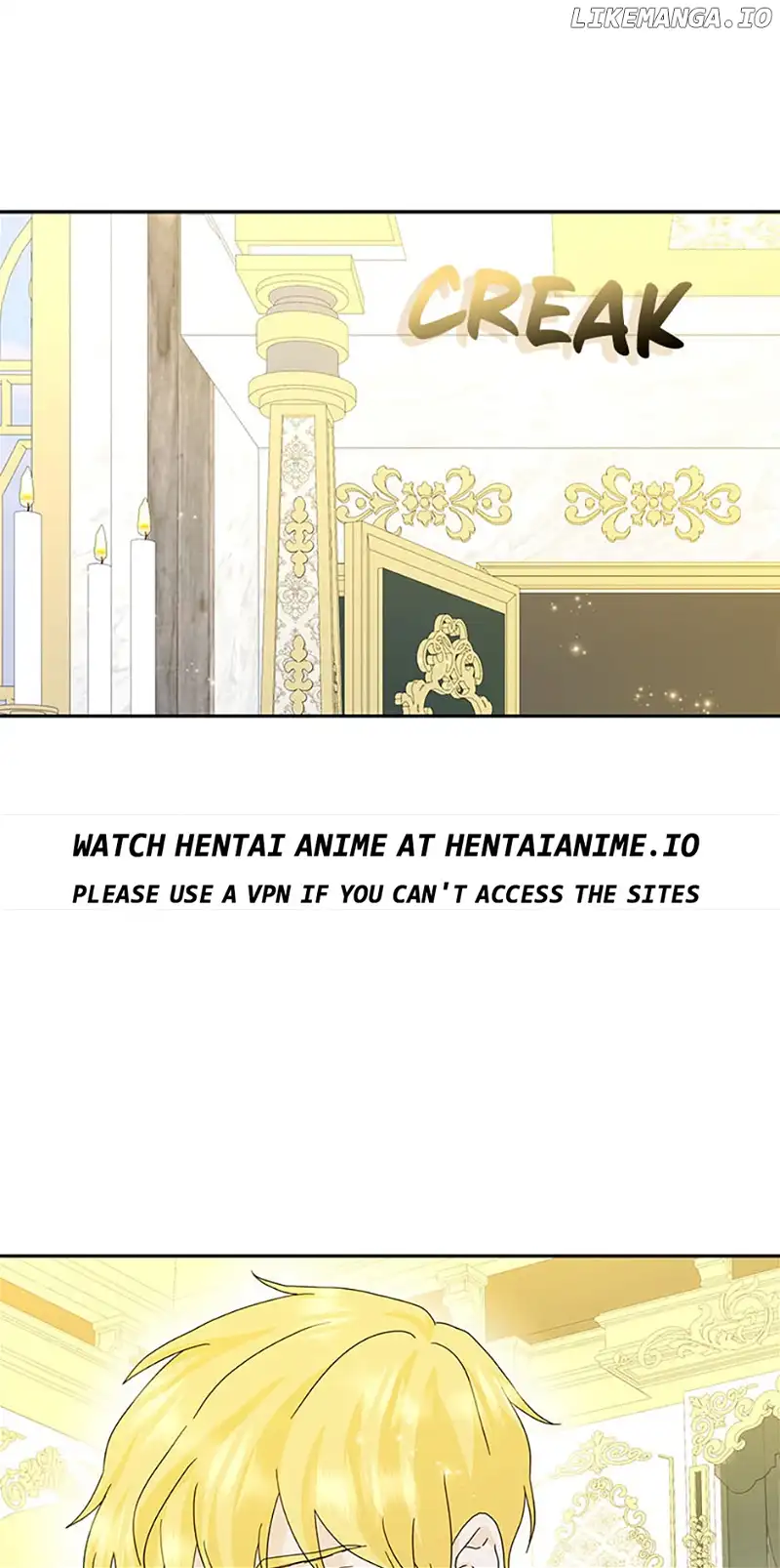 When I Quit Being A Wicked Mother-in-law, Everyone Became Obsessed With Me Chapter 65 - Page 5