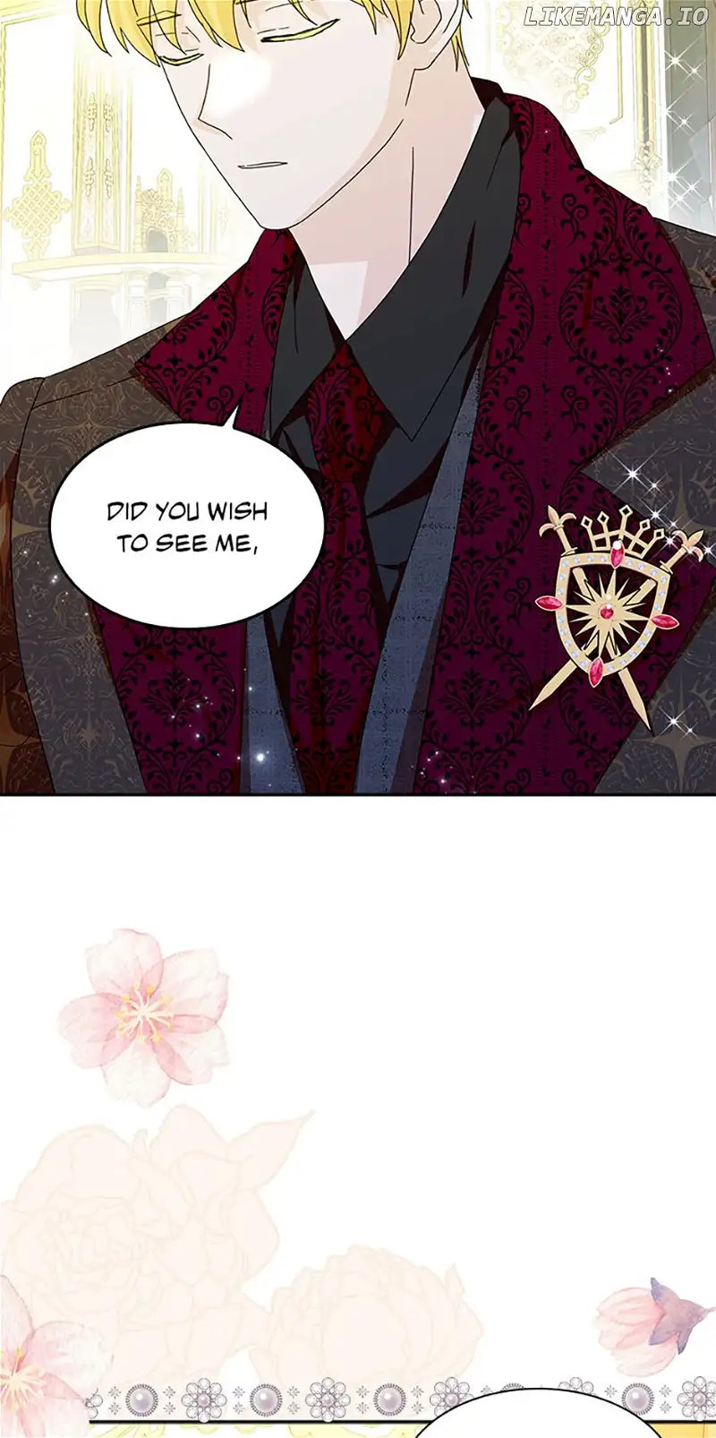 When I Quit Being A Wicked Mother-in-law, Everyone Became Obsessed With Me Chapter 65 - Page 6