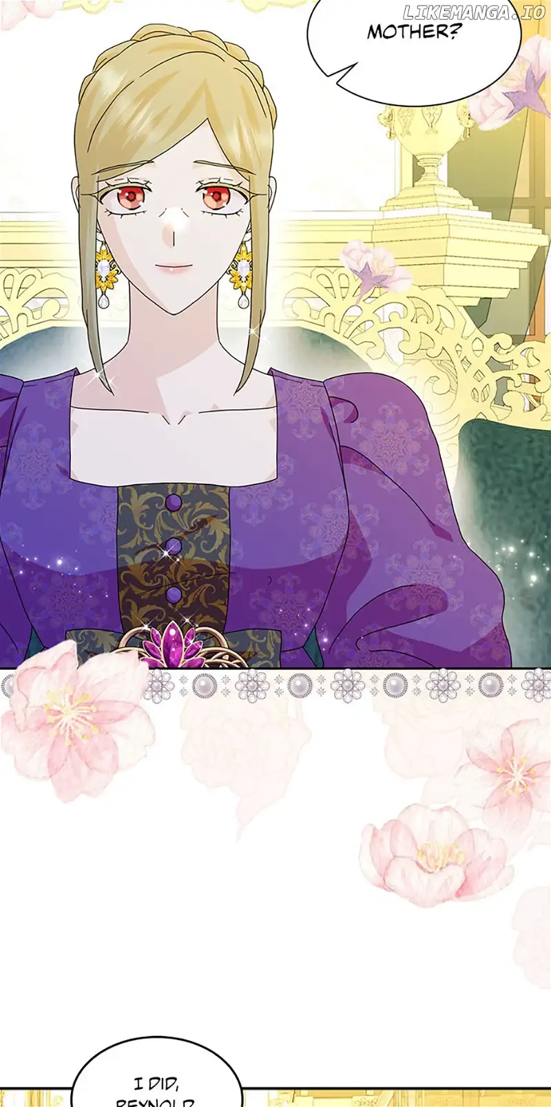 When I Quit Being A Wicked Mother-in-law, Everyone Became Obsessed With Me Chapter 65 - Page 7