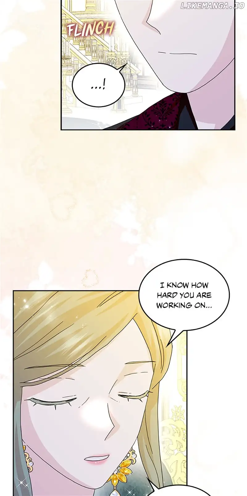 When I Quit Being A Wicked Mother-in-law, Everyone Became Obsessed With Me Chapter 65 - Page 9