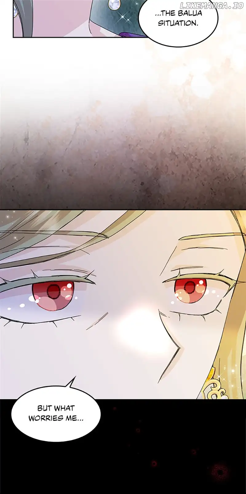 When I Quit Being A Wicked Mother-in-law, Everyone Became Obsessed With Me Chapter 65 - Page 10