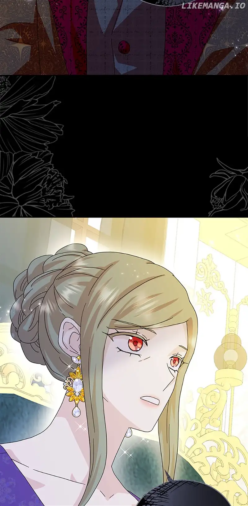 When I Quit Being A Wicked Mother-in-law, Everyone Became Obsessed With Me Chapter 65 - Page 12