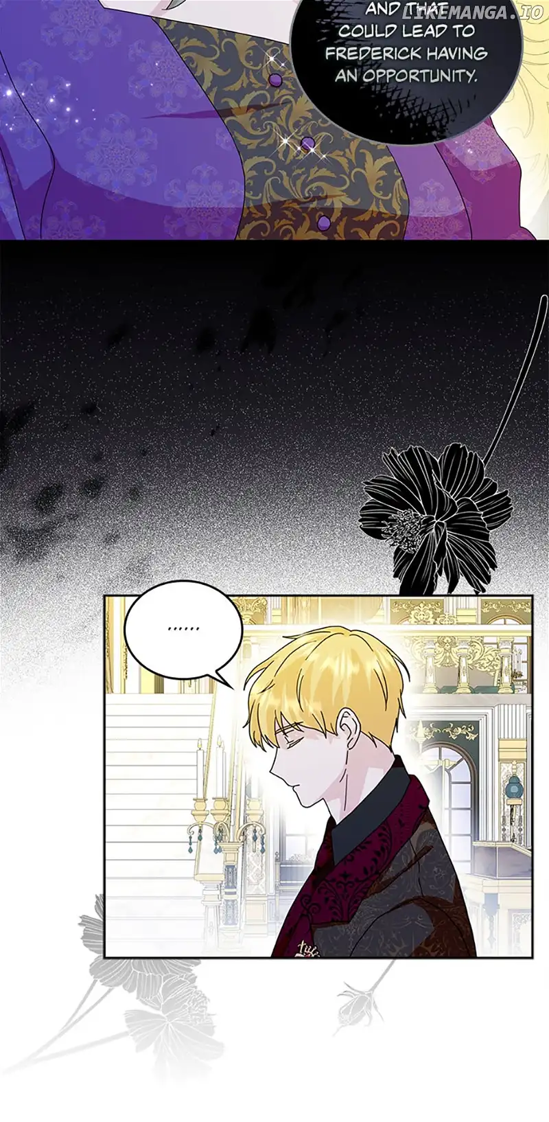 When I Quit Being A Wicked Mother-in-law, Everyone Became Obsessed With Me Chapter 65 - Page 13