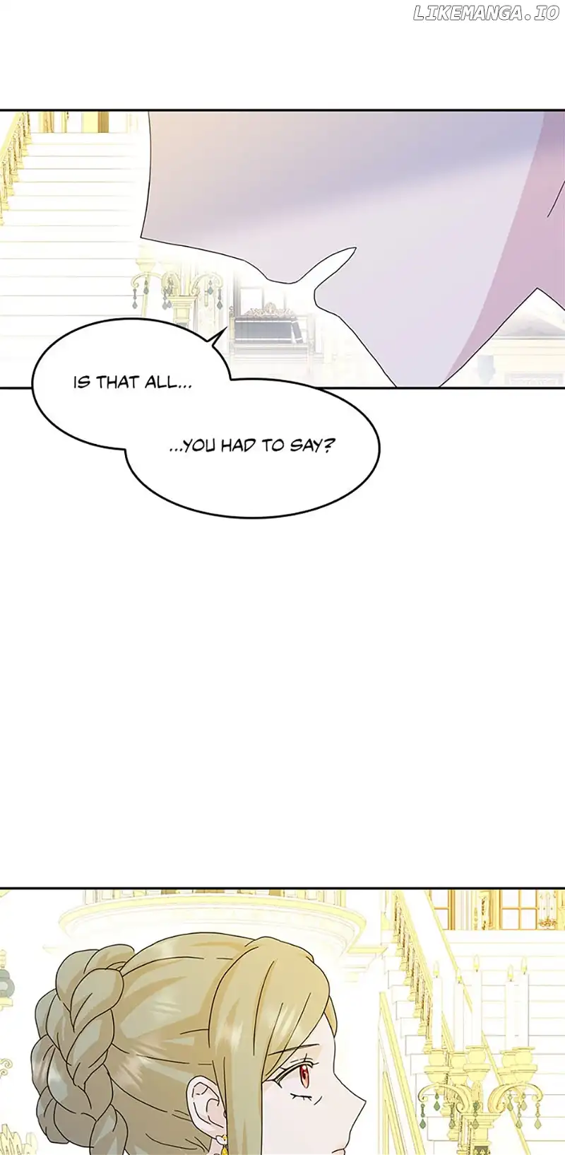 When I Quit Being A Wicked Mother-in-law, Everyone Became Obsessed With Me Chapter 65 - Page 14