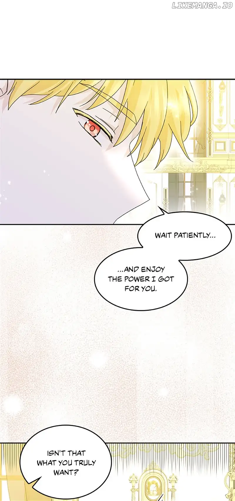 When I Quit Being A Wicked Mother-in-law, Everyone Became Obsessed With Me Chapter 65 - Page 17