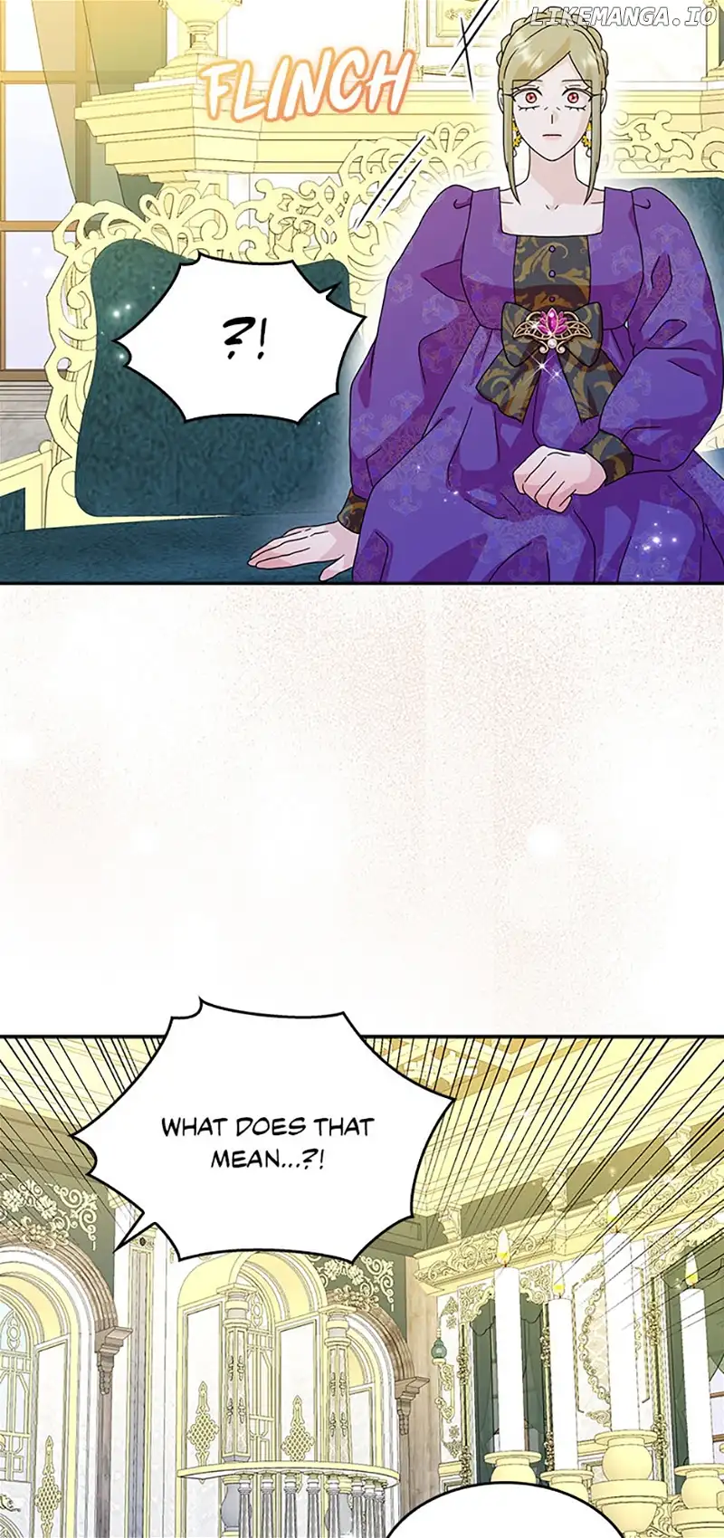 When I Quit Being A Wicked Mother-in-law, Everyone Became Obsessed With Me Chapter 65 - Page 18