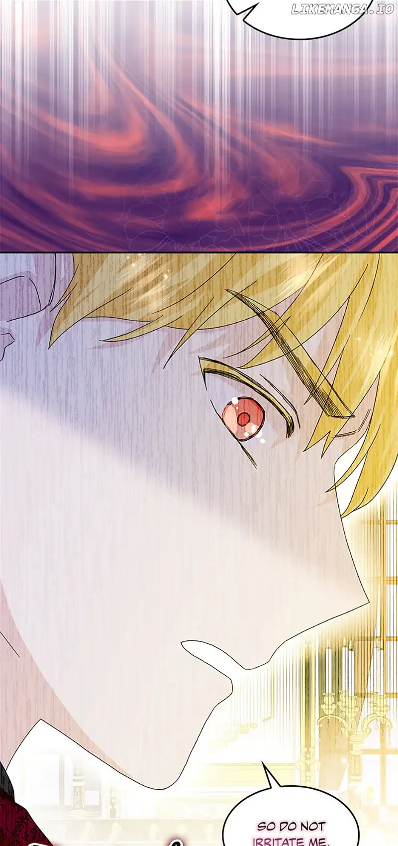 When I Quit Being A Wicked Mother-in-law, Everyone Became Obsessed With Me Chapter 65 - Page 21