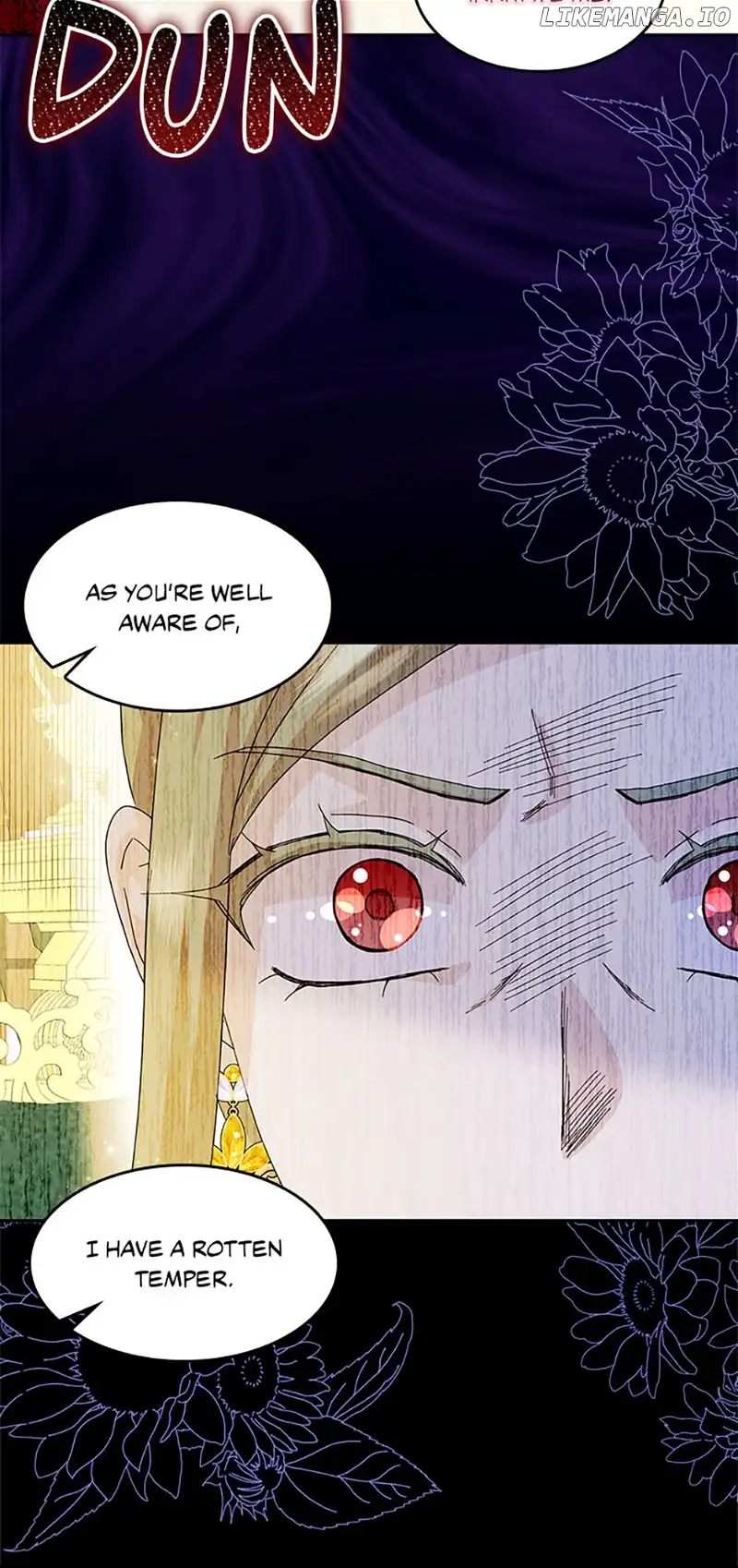 When I Quit Being A Wicked Mother-in-law, Everyone Became Obsessed With Me Chapter 65 - Page 22