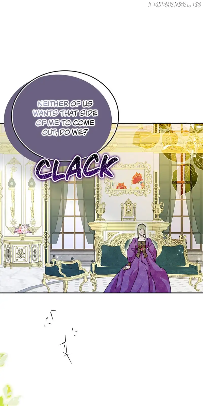 When I Quit Being A Wicked Mother-in-law, Everyone Became Obsessed With Me Chapter 65 - Page 23