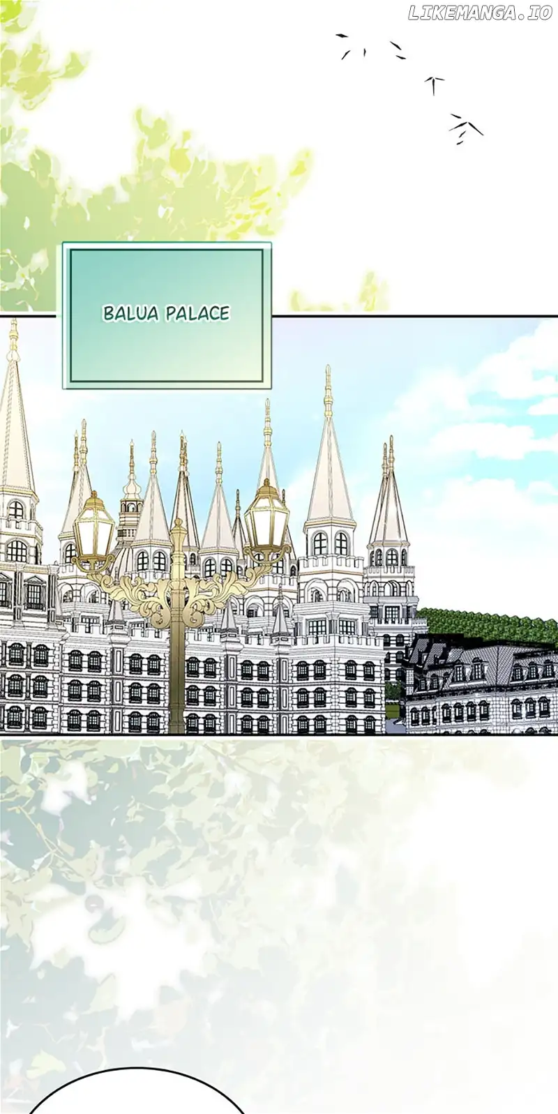 When I Quit Being A Wicked Mother-in-law, Everyone Became Obsessed With Me Chapter 65 - Page 24