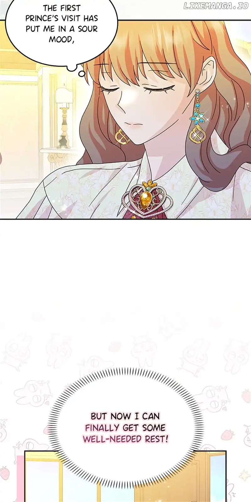 When I Quit Being A Wicked Mother-in-law, Everyone Became Obsessed With Me Chapter 65 - Page 25