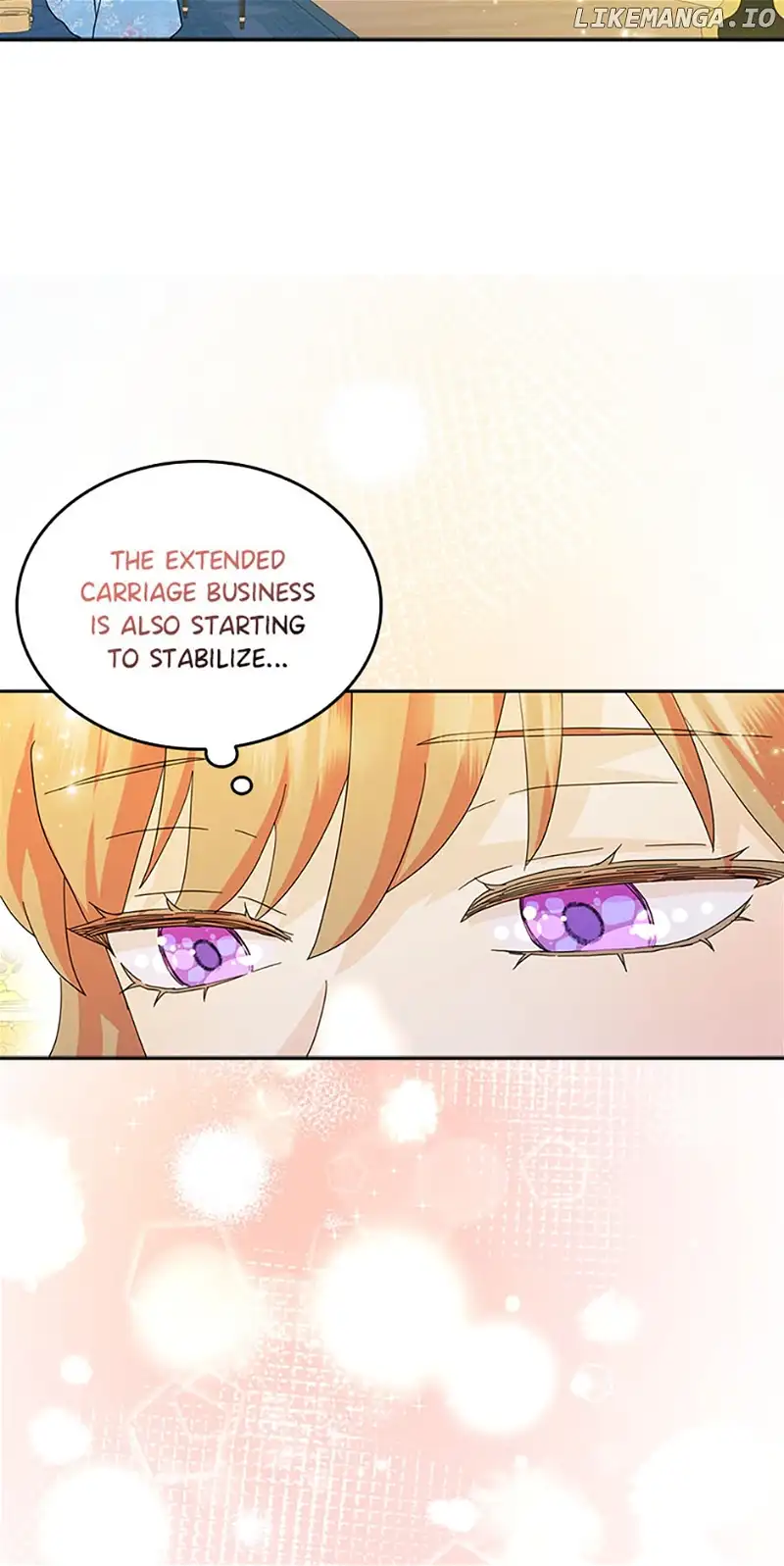 When I Quit Being A Wicked Mother-in-law, Everyone Became Obsessed With Me Chapter 65 - Page 27