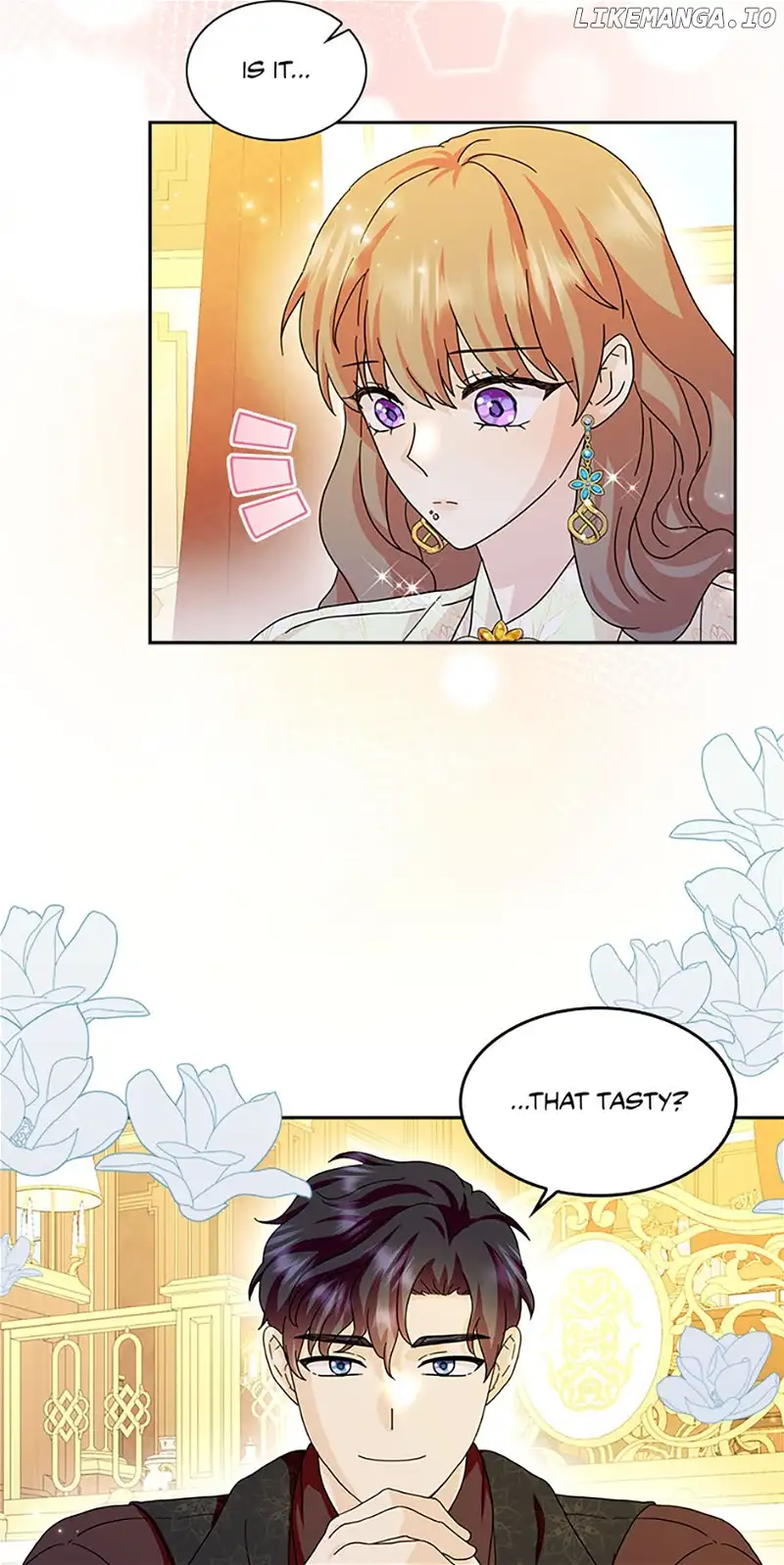 When I Quit Being A Wicked Mother-in-law, Everyone Became Obsessed With Me Chapter 65 - Page 28