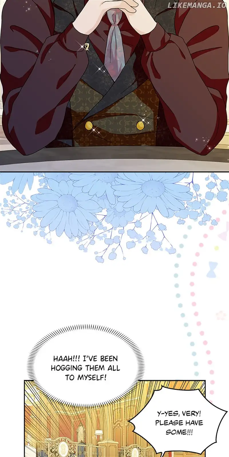 When I Quit Being A Wicked Mother-in-law, Everyone Became Obsessed With Me Chapter 65 - Page 29