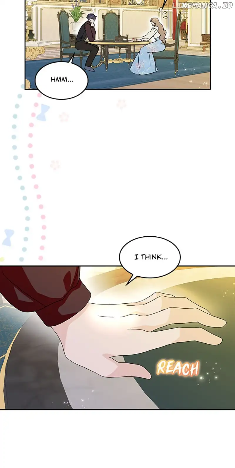 When I Quit Being A Wicked Mother-in-law, Everyone Became Obsessed With Me Chapter 65 - Page 30