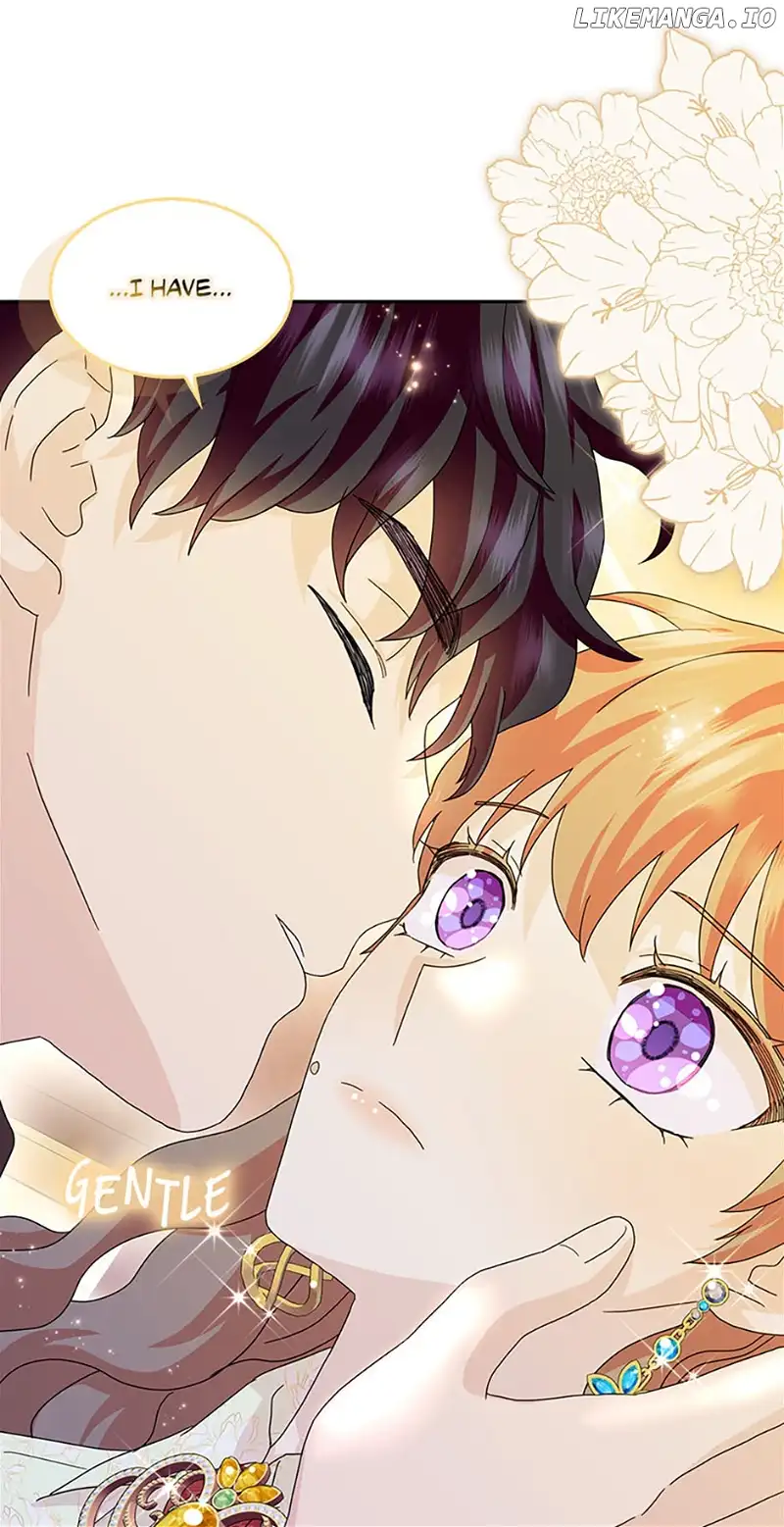 When I Quit Being A Wicked Mother-in-law, Everyone Became Obsessed With Me Chapter 65 - Page 31