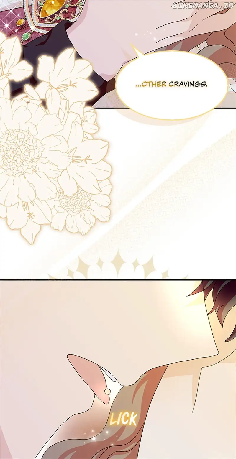 When I Quit Being A Wicked Mother-in-law, Everyone Became Obsessed With Me Chapter 65 - Page 32