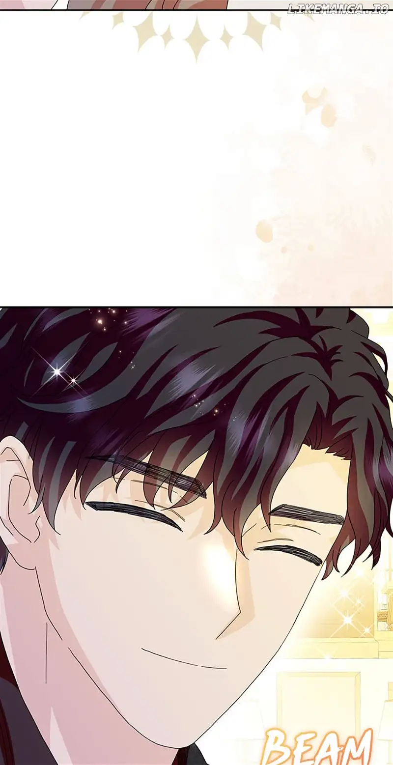 When I Quit Being A Wicked Mother-in-law, Everyone Became Obsessed With Me Chapter 65 - Page 33