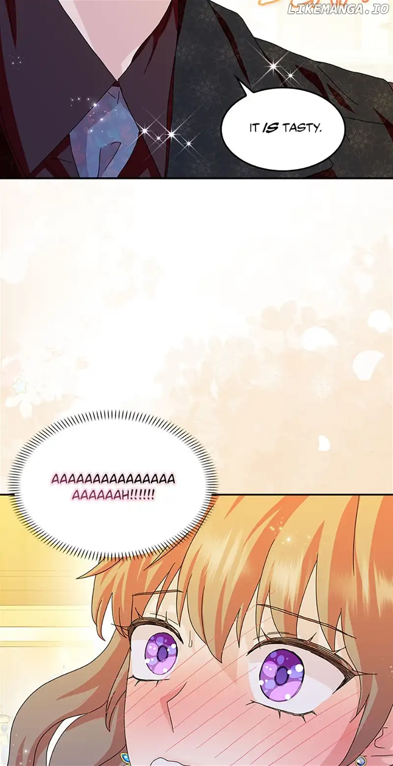 When I Quit Being A Wicked Mother-in-law, Everyone Became Obsessed With Me Chapter 65 - Page 34