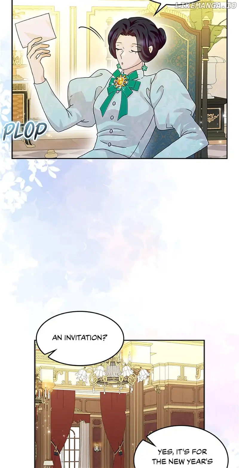 When I Quit Being A Wicked Mother-in-law, Everyone Became Obsessed With Me Chapter 65 - Page 39