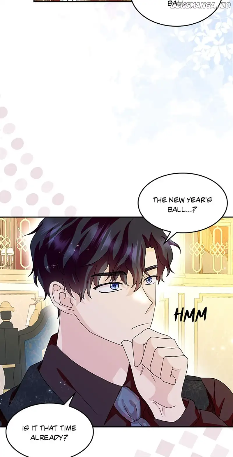 When I Quit Being A Wicked Mother-in-law, Everyone Became Obsessed With Me Chapter 65 - Page 40