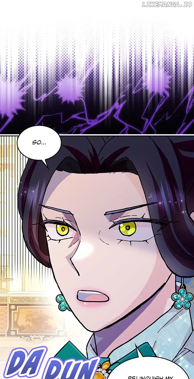 When I Quit Being A Wicked Mother-in-law, Everyone Became Obsessed With Me Chapter 65 - Page 42