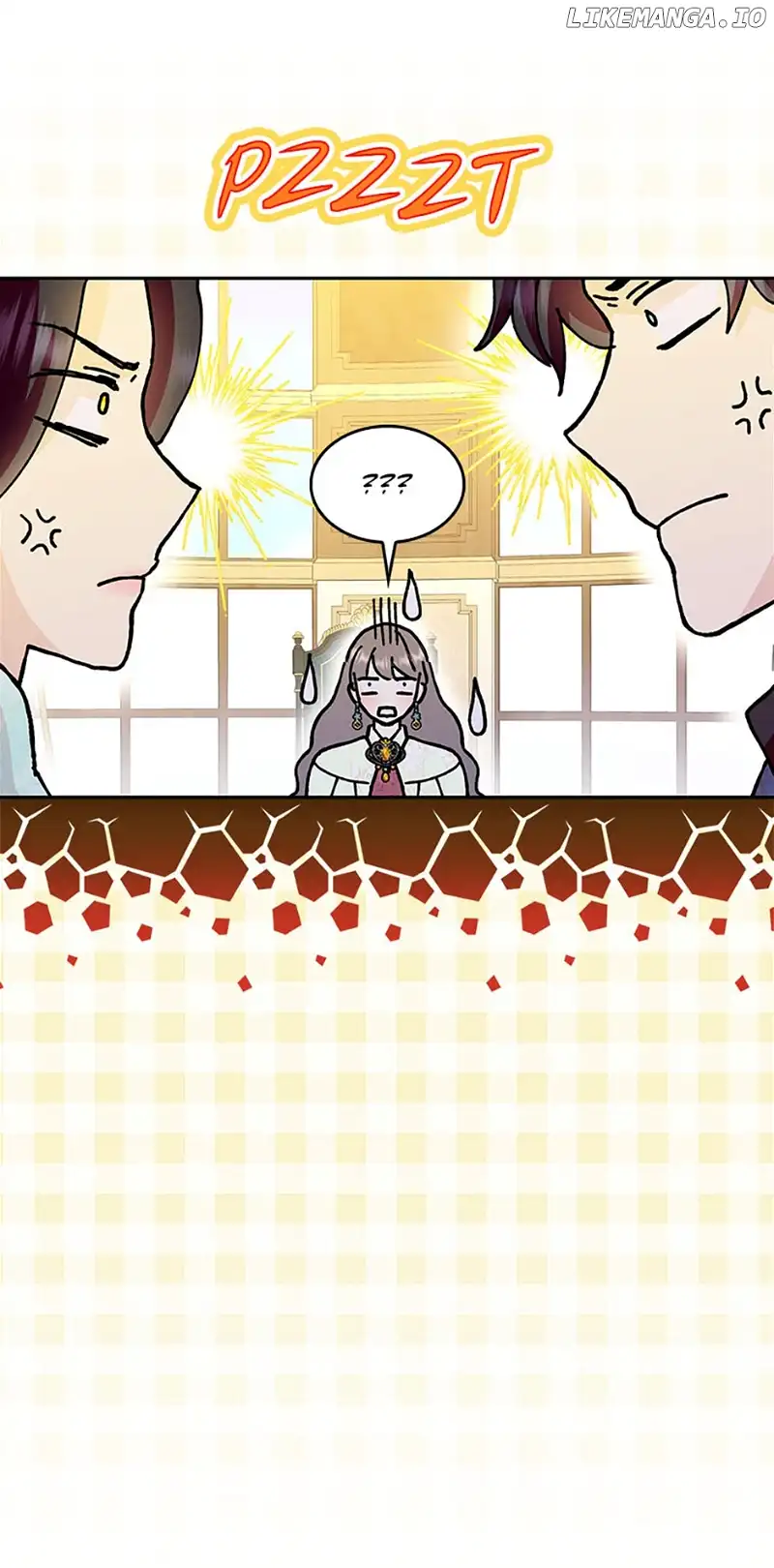 When I Quit Being A Wicked Mother-in-law, Everyone Became Obsessed With Me Chapter 65 - Page 44