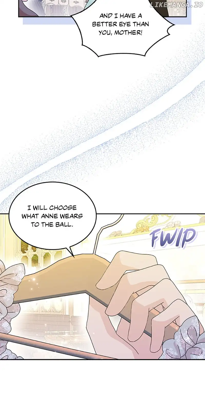 When I Quit Being A Wicked Mother-in-law, Everyone Became Obsessed With Me Chapter 65 - Page 50